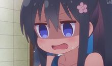 天使就在我们身边