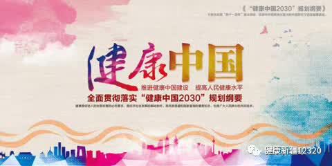 生活需要完美