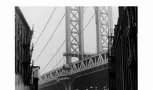 追寻那渐远的梦