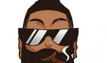 阅读照亮我的路