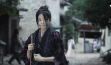 我是妹妹的“赞助商”