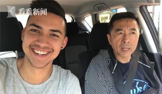 我的电脑迷爸爸