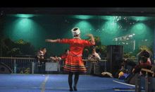 我读懂了那份默爱