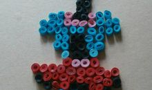 别出心裁的生日