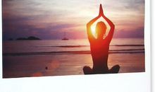 母亲的抉择读后感