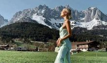 生活不止黑白两色