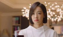 喝水也有醉酒相