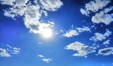 成功属于不停奔跑的人生