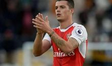 浴室里的批评声