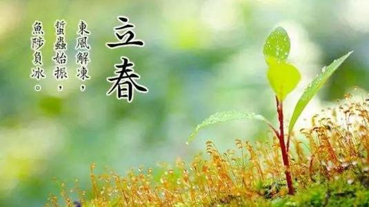 请相信挑战的力量