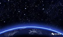 生命到底是什么呢？