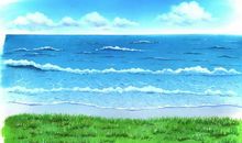 花瓶——共同努力的见证