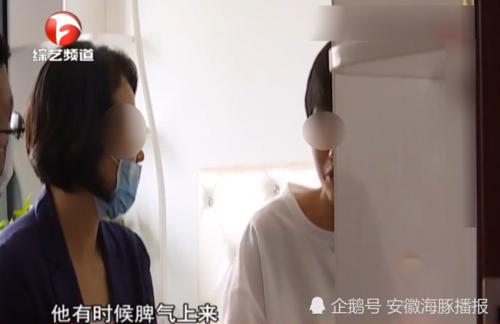 合理地做他们想要的