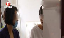 理性地施人所欲