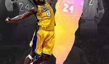 其实它就在我们身边