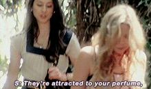 我发现谎言也是美丽的