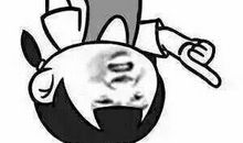 我吃了“笨蛋”