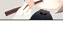 怦然心动的感觉作文600字