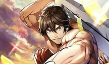 “冷面”“笑面”