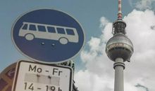 我努力读懂历史