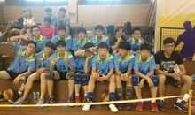 无情岁月有味诗范文