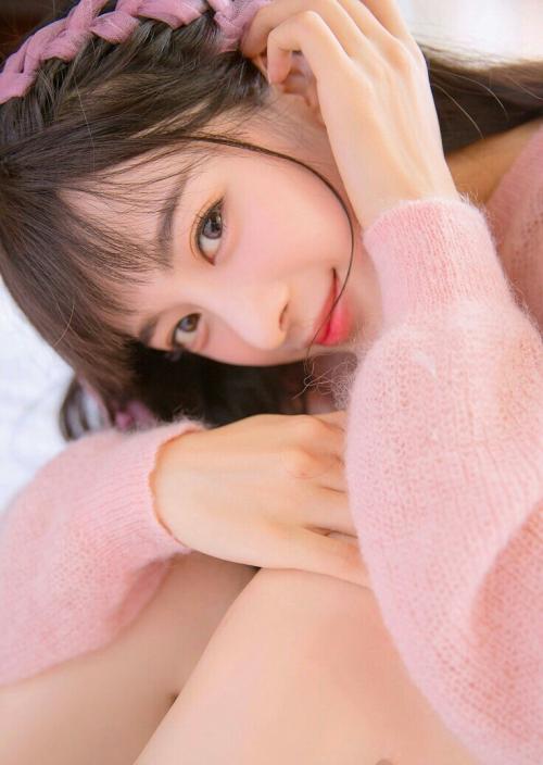 樱子