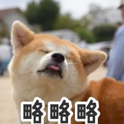老狗