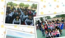 贺老师对我的爱