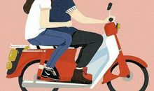 这次我没有做错