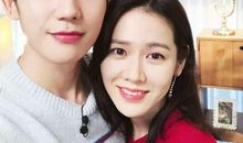 我的姐姐很“漂亮”