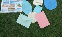 五水共治我先行