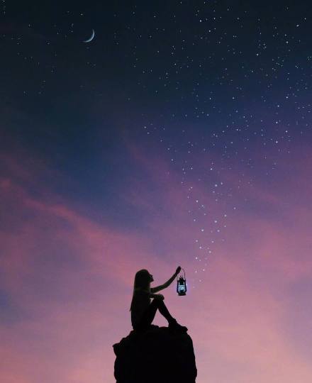 真正的救济