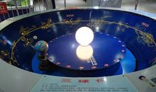 我感受了科技的神奇