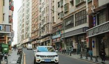 印象最深刻的人