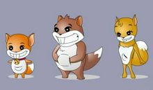 小狐狸的工作（二）