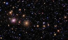 宇宙的温度是多少读后感