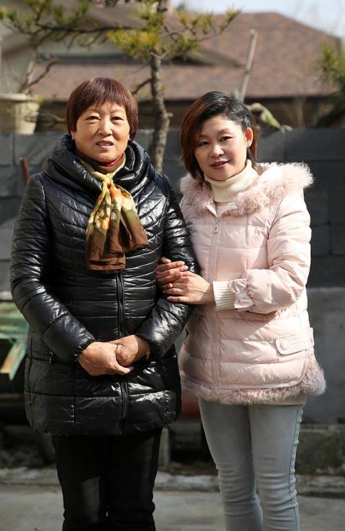 生活中的小事展现出家庭风格