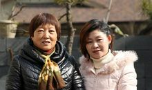 生活小事显家风