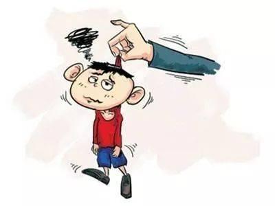 给我更多压力