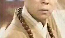 我最喜欢的卓大侠