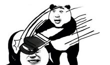 现代社会，有错吗