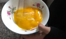 我读懂了那份孝