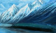 观《纸飞机》有感