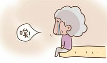 爸爸是个大小孩