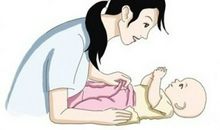 我的“新”妈妈