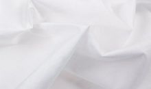 存储在记忆宝盒的秘密