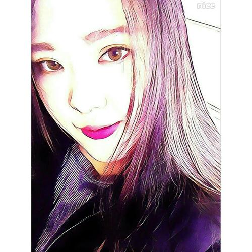 密阳