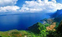 温暖的泰国清迈之旅