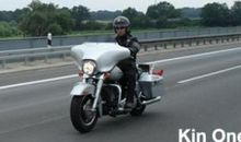 一路想念，一路向前