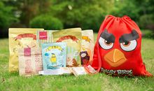 电视、手机、零食对不起